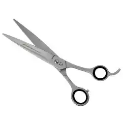 ARTERO TIJERAS SATIN MINI RECTA 45 (NDR) – Präzisionsschere Für Haar & Styling